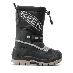 Апрески Keen Snow Troll Wp 1026756 Черен