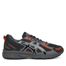 Сникърси Asics Gel-Venture 6 1203A438 Черен