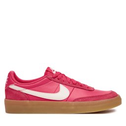 Сникърси Nike Killshot 2 FZ5630 600 Розов