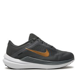 Маратонки за бягане Nike Winflo 10 DV4023 005 Черен