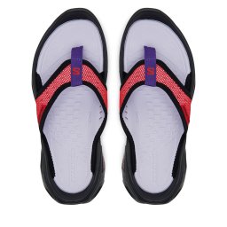 Джапанки Salomon Reelax Break 6.0 L47741600 Виолетов