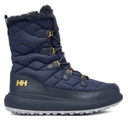 Апрески Helly Hansen Willetta 12046 Тъмносин