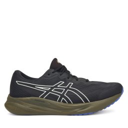 Маратонки за бягане Asics Gel-Pulse 15 Gtx 1011B781 Черен