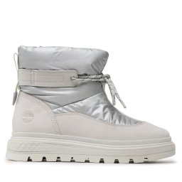 Апрески Timberland Ray City Puffer Bt Wp TB0A5NMQ1431 Бял