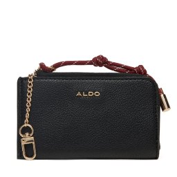 Портфейл Aldo Erawen 14143700 Черен