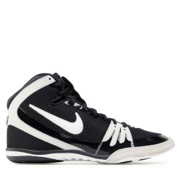 Боксьорски обувки Nike Freek 316403 011 Черен