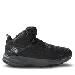 Туристически The North Face M Vectiv Exploris 2 Mid Futurelight LthrNF0A7W4XNY71 Черен