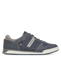 Сникърси Nautica 24SC055 Тъмносин