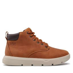 Туристически Helly Hansen Pinehurst 11738_725 Кафяв
