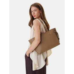 Дамска чанта Furla Ava M WB02069 BX4329 CN 4619S Кафяв