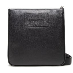 Мъжка чантичка Emporio Armani Y4M252 Y068E 80001 Черен
