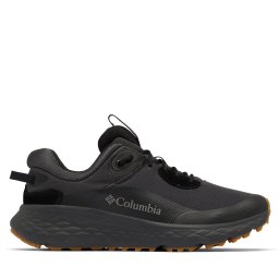 Сникърси Columbia Terrastride™ CRZ 2115081 Черен