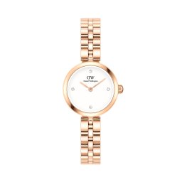 Часовник Daniel Wellington Elan Lumine DW00100717 Розов