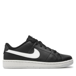 Сникърси Nike Court Royale 2 Nn DH3159-001 Черен