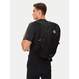 Раница The North Face Jester NF0A3VXF4H01 Черен