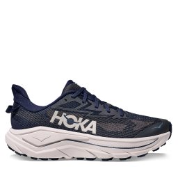 Маратонки за бягане Hoka Challenger ATR 8 1168716 Тъмносин