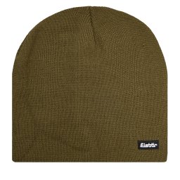 Шапка Eisbär Jason 407515 667 Каки