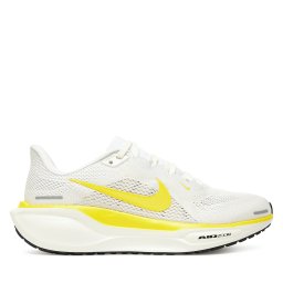Маратонки за бягане Nike Air Zoom Pegasus FD2723 111 Бял