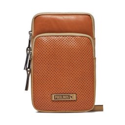 Портфейл Pikolinos Salinas WAC-W219 Оранжев