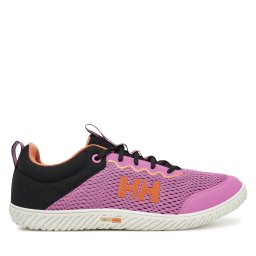 Обувки за водни спортове Helly Hansen HP Foil Evo 11999_089 Розов