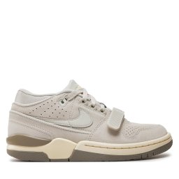 Сникърси Nike AAF88 FN6594 001 Сив