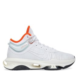 Обувки за баскетбол Nike Air Zoom G.T Jump 2 DJ9431 104 Бял