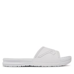 Чехли Mizuno Relax Slide 2 11GJ2020 Бял