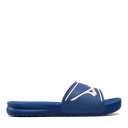 Чехли Mizuno Relax Slide 2 11GJ202027 Син