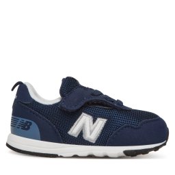 Сникърси New Balance NW515NVY Тъмносин