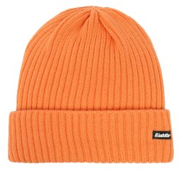 Шапка Eisbär Ripp 407501 556 Розов