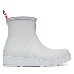 Гумени ботуши Hunter WFS2020RMA Сив