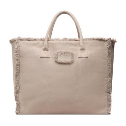 Сак Banana Moon Tans Carlina KBJ21 Бежов