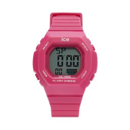 Часовник Ice-Watch Digit Ultra 22100 Розов