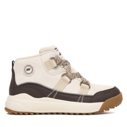 Зимни обувки Skechers Yana 180320/NTBR Бежов