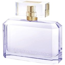 Roberto Verino Gold Diva Eau de Parfum Spray 90 ml БО за жени