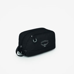 Калъф Osprey Toiletry Kit Daylite Black Universal