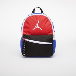 Раница Jordan Mini Air Patrol Backpack Multi/ Black Universal