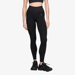 Клинове adidas x Entire Studios Optime Training 7/8 Leggings Black S