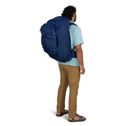 Раница Osprey Farpoint 70 Antique Blue Universal
