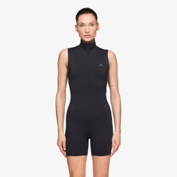 adidas x Entire Studios Training Onesie Black XS