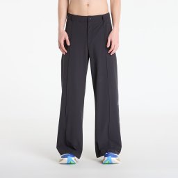 Панталони adidas x Entire Studios Z.N.E. Uniform Pant Woven Black L