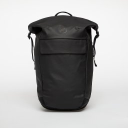 Раница Mammut Seon Courier 20 Black 20 l