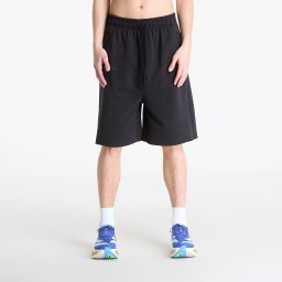 Къси панталони adidas x Entire Studios Uniform Heavy Drop Shorts Black M