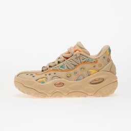 Сникърси Puma La Francé RNR EUR 44.5