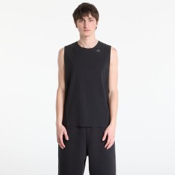 adidas x Entire Studios D4T Training Tank Top Black S