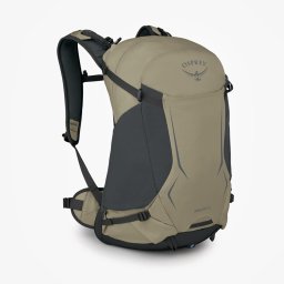 Раница Osprey Hikelite 26 Olive Tan Universal