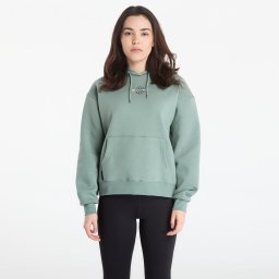 Суитшърт Horsefeathers Stride Sweatshirt Iceberg Green L