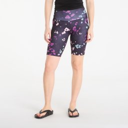 Къси панталони Horsefeathers Tikka Shorts Colored Cheetah XL