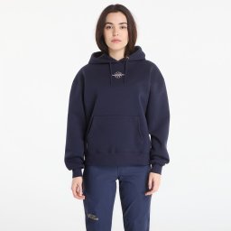 Суитшърт Horsefeathers Stride Sweatshirt Indigo L