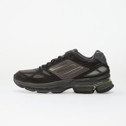 Сникърси adidas Adizero F50 Semi Green/ Core Black/ Iron Metalic EUR 46 2/3